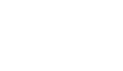 The Pahalgham Pines